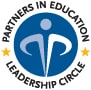 PiE Leadership Circle