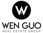 Wen Guo Real Estate Group