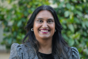 BhartiMistryJindal BhartiMistryJindal