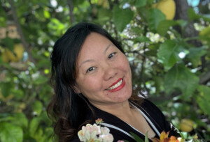 NaomiWang NaomiWang