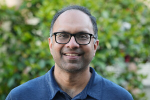 SiddMundra